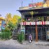 hotel_images