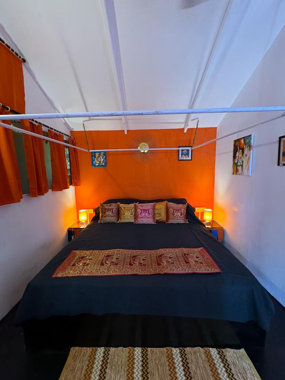 SUPERIOR PLUS COTTAGE