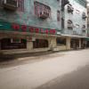hotel_images