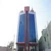 hotel_images