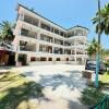 hotel_images