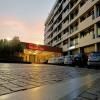 Hotel Shivalikview