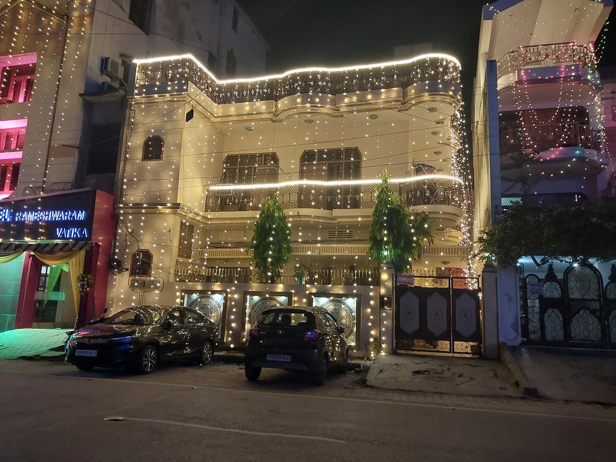 0c1e0d3423e4b30039de0f7c21d6c250_proc