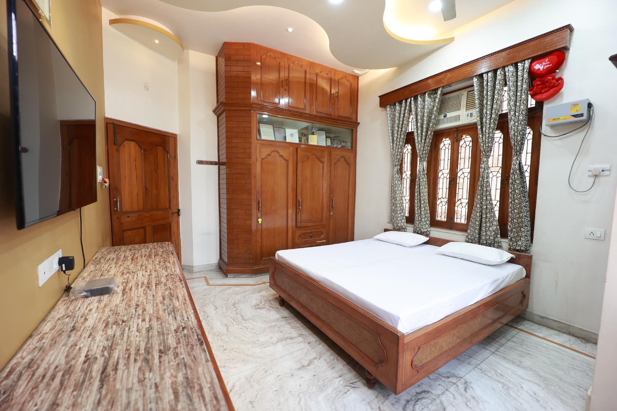 958a6274ea1278203454370efebf73e6