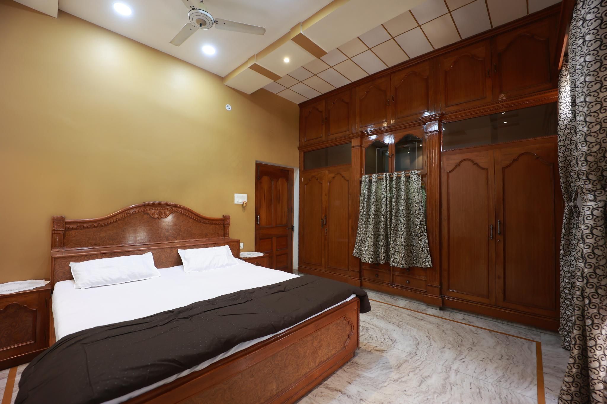 dd1212549daeaf32115dba98216b94a1