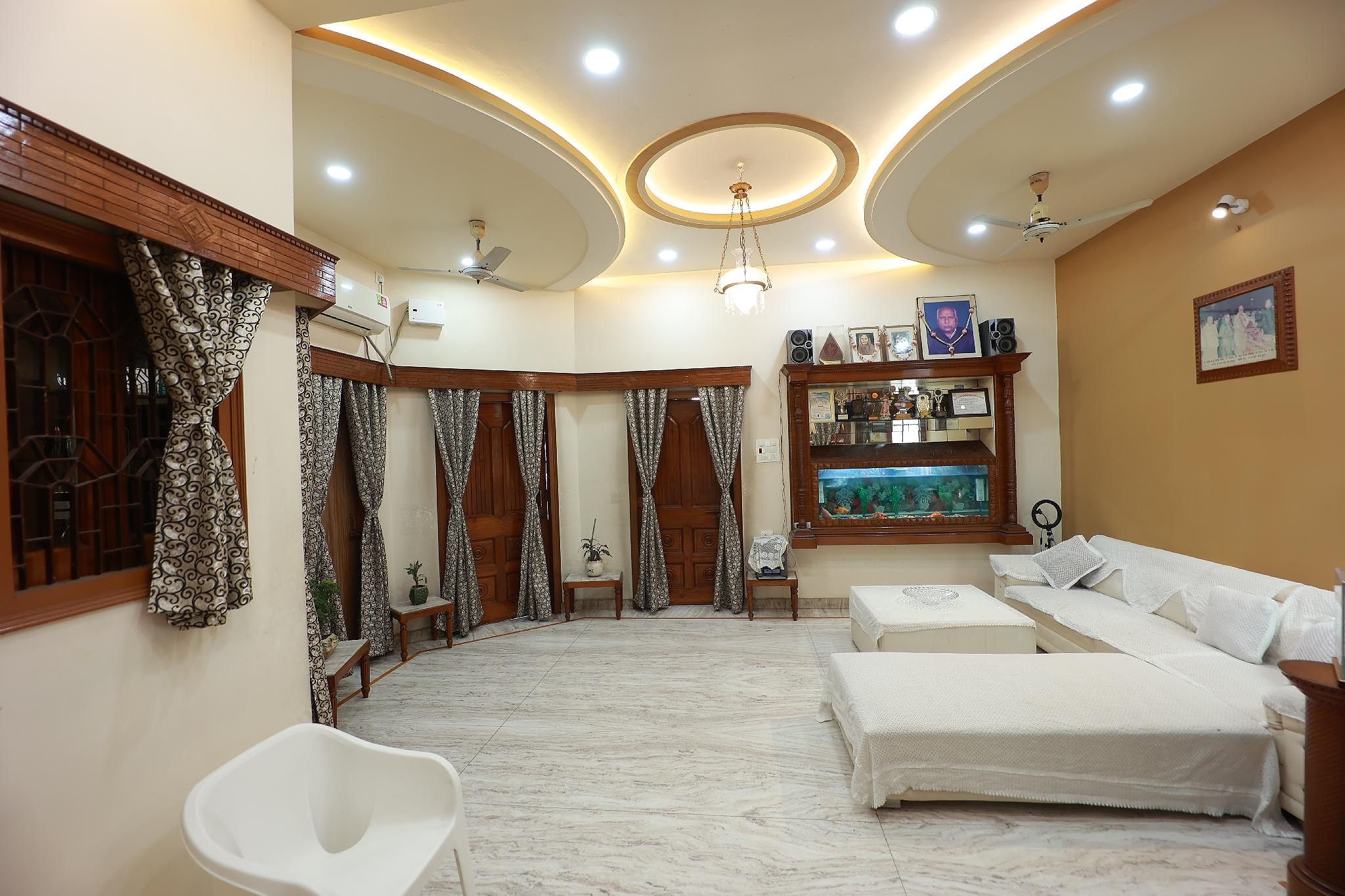 ffdeca69bae4aa6db0523030a63d37b8_proc