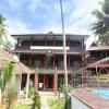 hotel_images