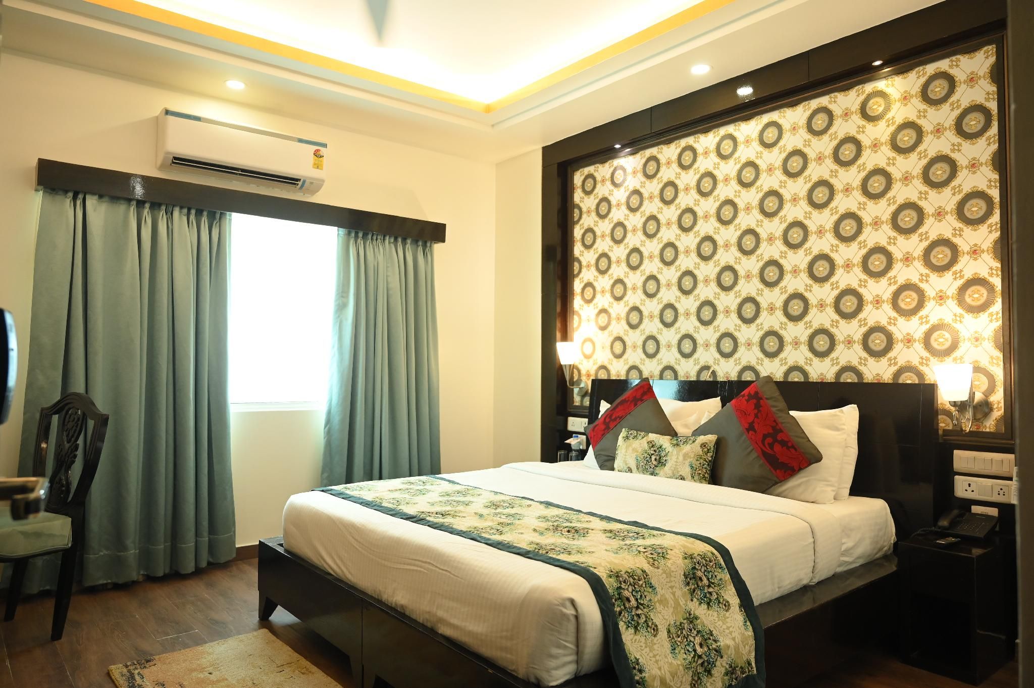 129b63ed3ddc34c6899c39f39ee92800