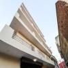 hotel_images