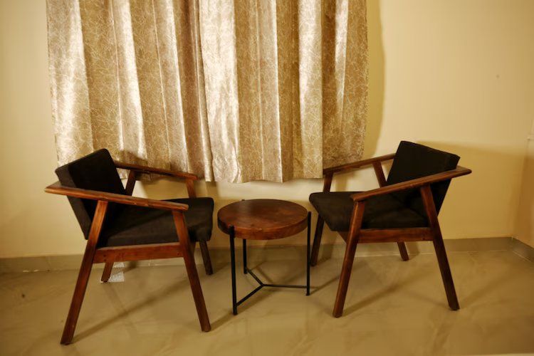 DELUXE DBL WITHOUT back up