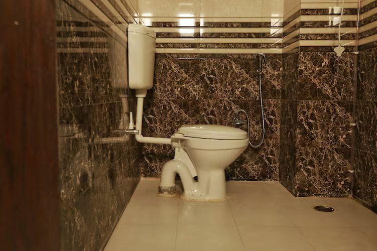 DELUXE DBL WITHOUT back up