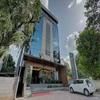 hotel_images