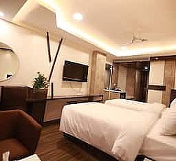 Elanza Supreme Single