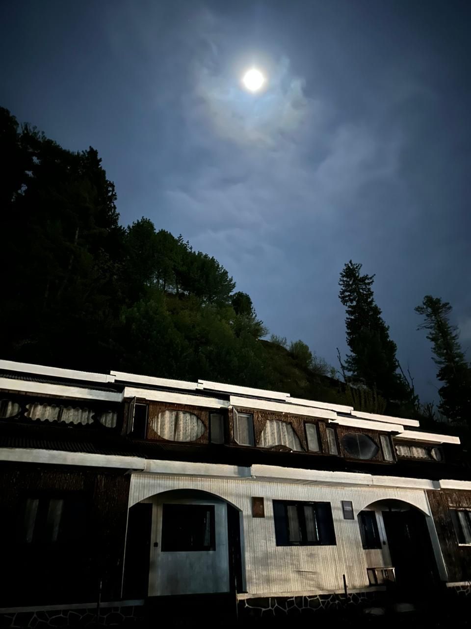 Waterfront Pine Pahalgam exterior_view 2