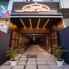 hotel_images