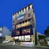 hotel_images