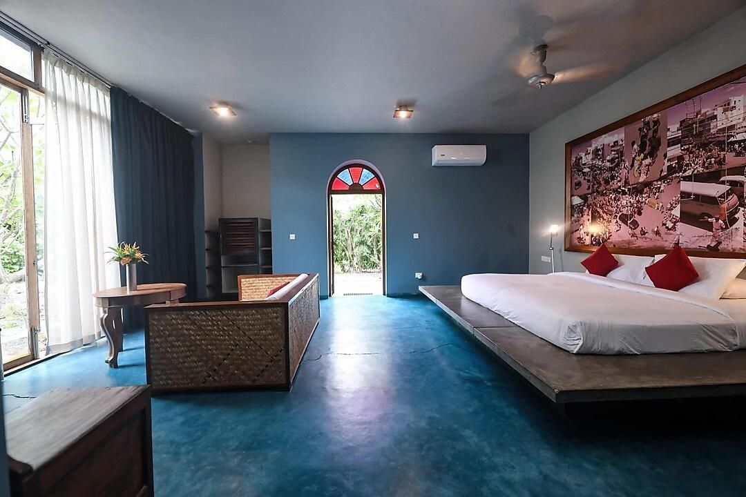 543db0beee2565a620227f88cb25c1e0