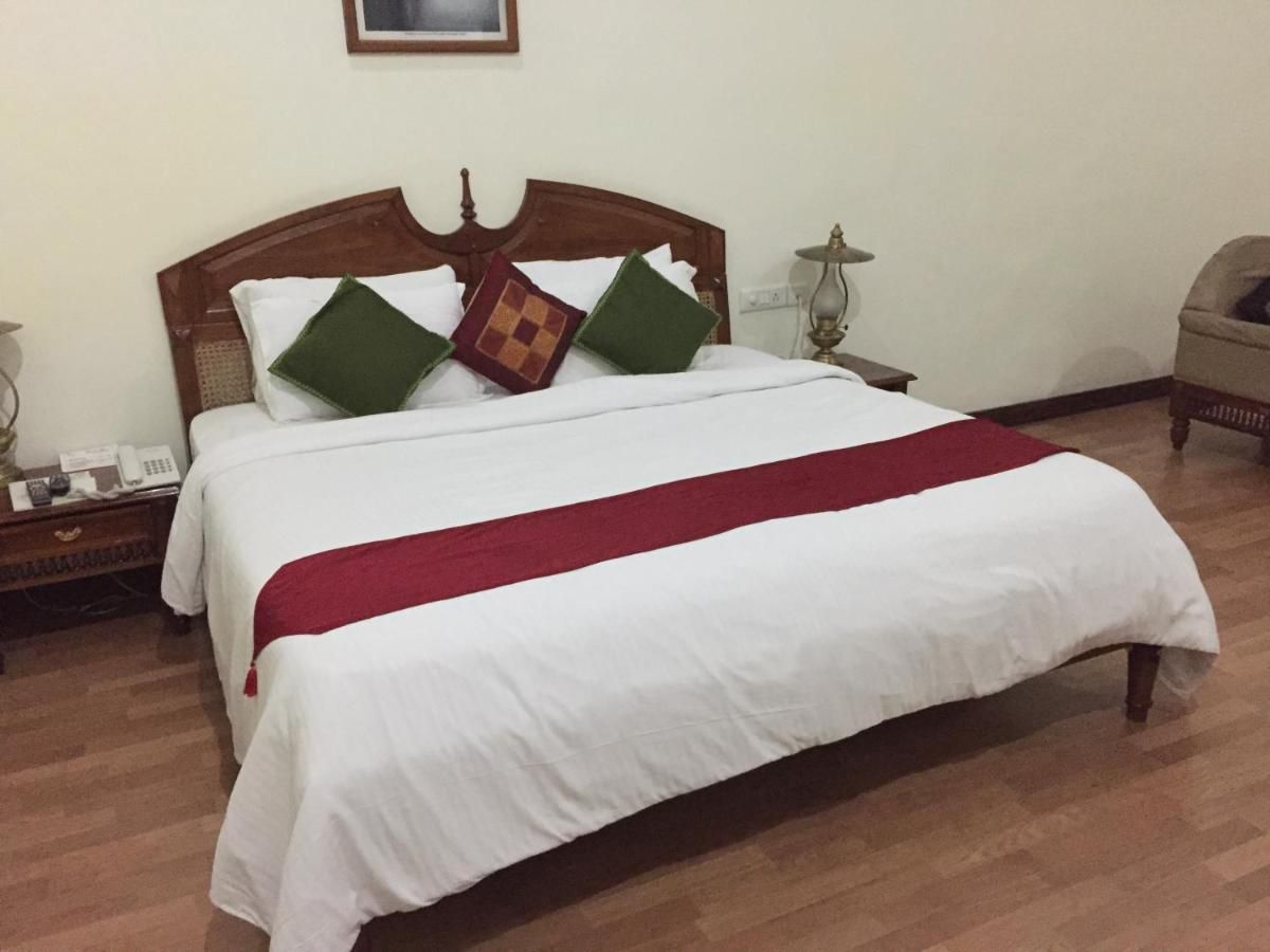 dc78187caaf234300d16ec37f5e39aa5