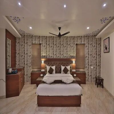 Family Studio Suite