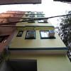 hotel_images