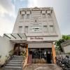 hotel_images