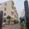 hotel_images