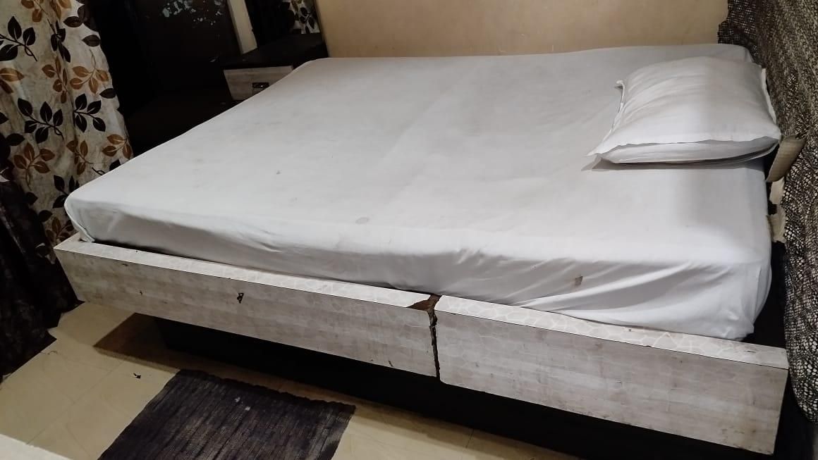 Single - Room