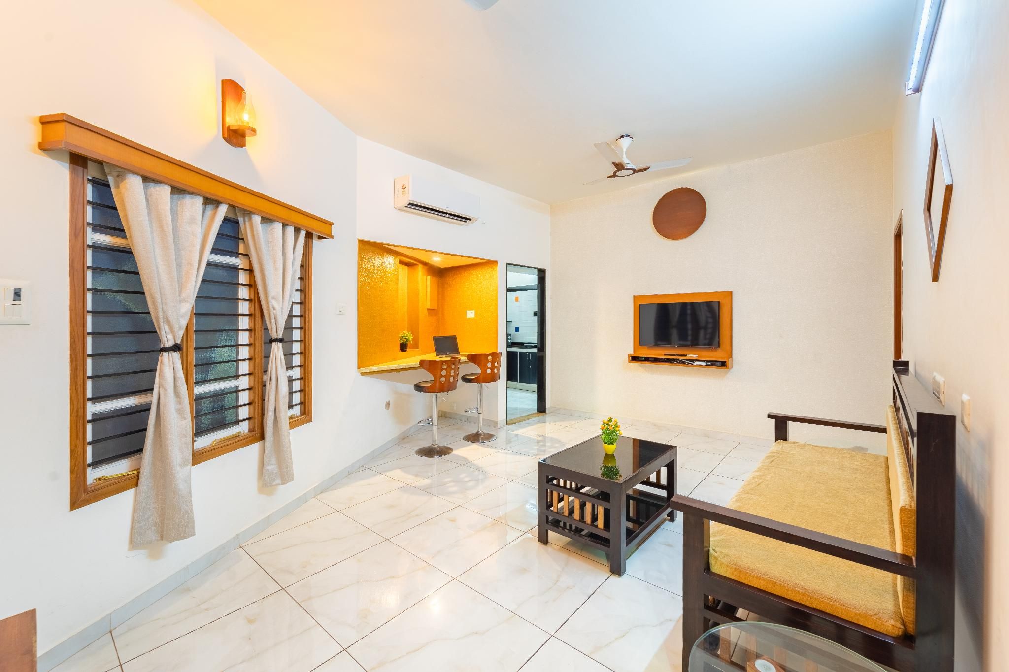 4bcdc7b0857f3fc9c07471263d238740