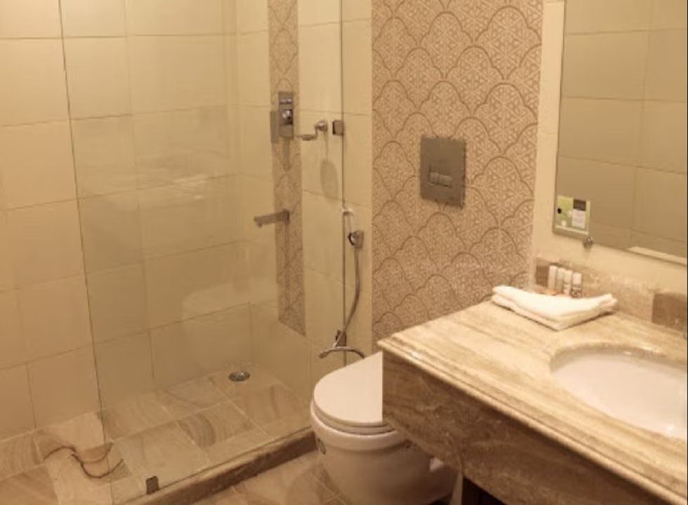 image_4287585_a8ed985d-69b8-4978-a47a-e662809a274c