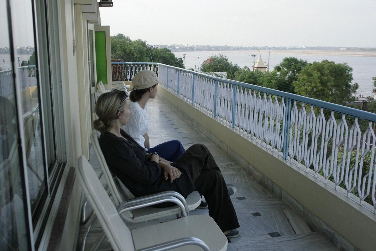 view
