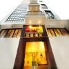 hotel_images