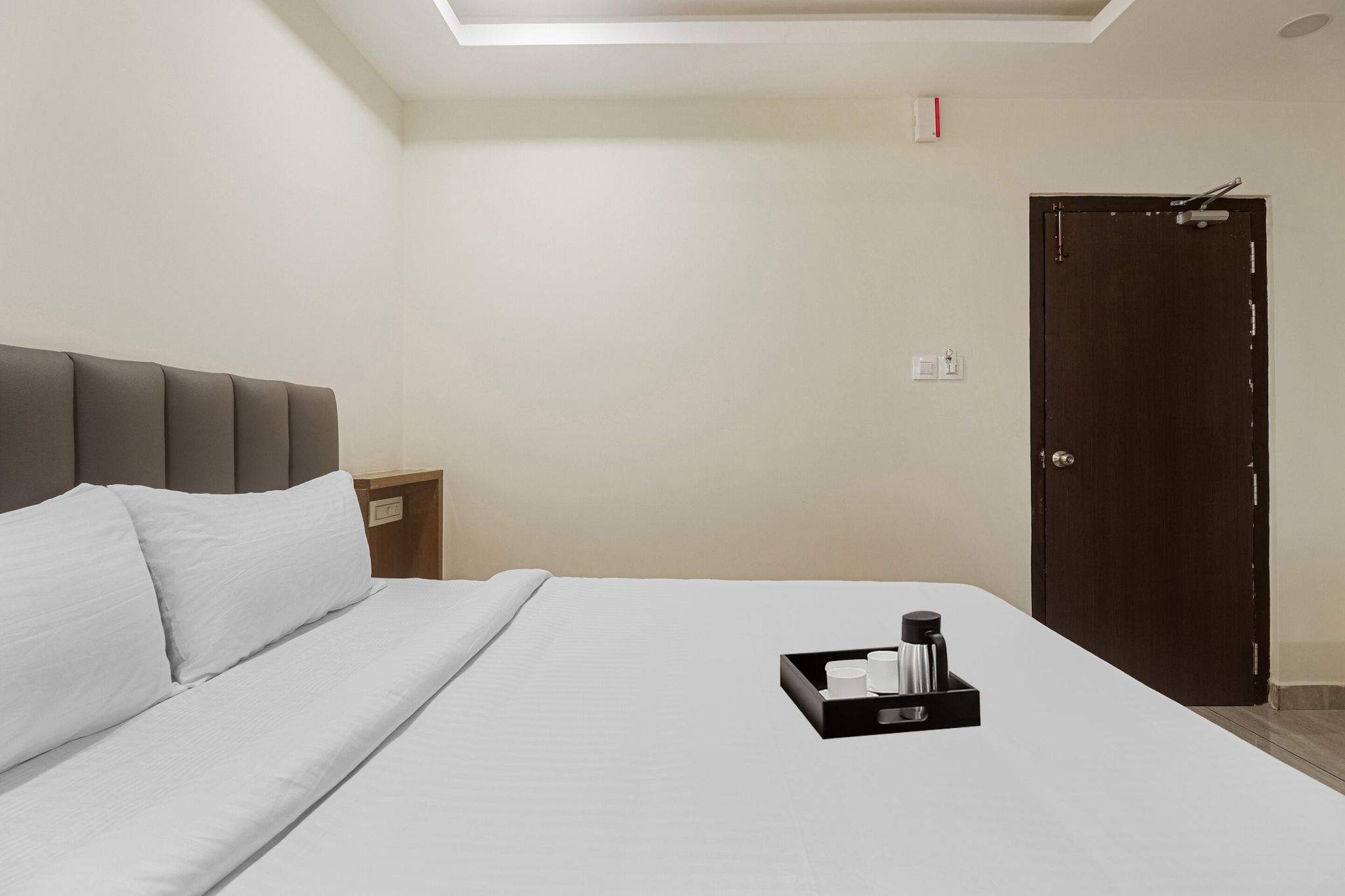 Townhouse DJ Grand Classic 3