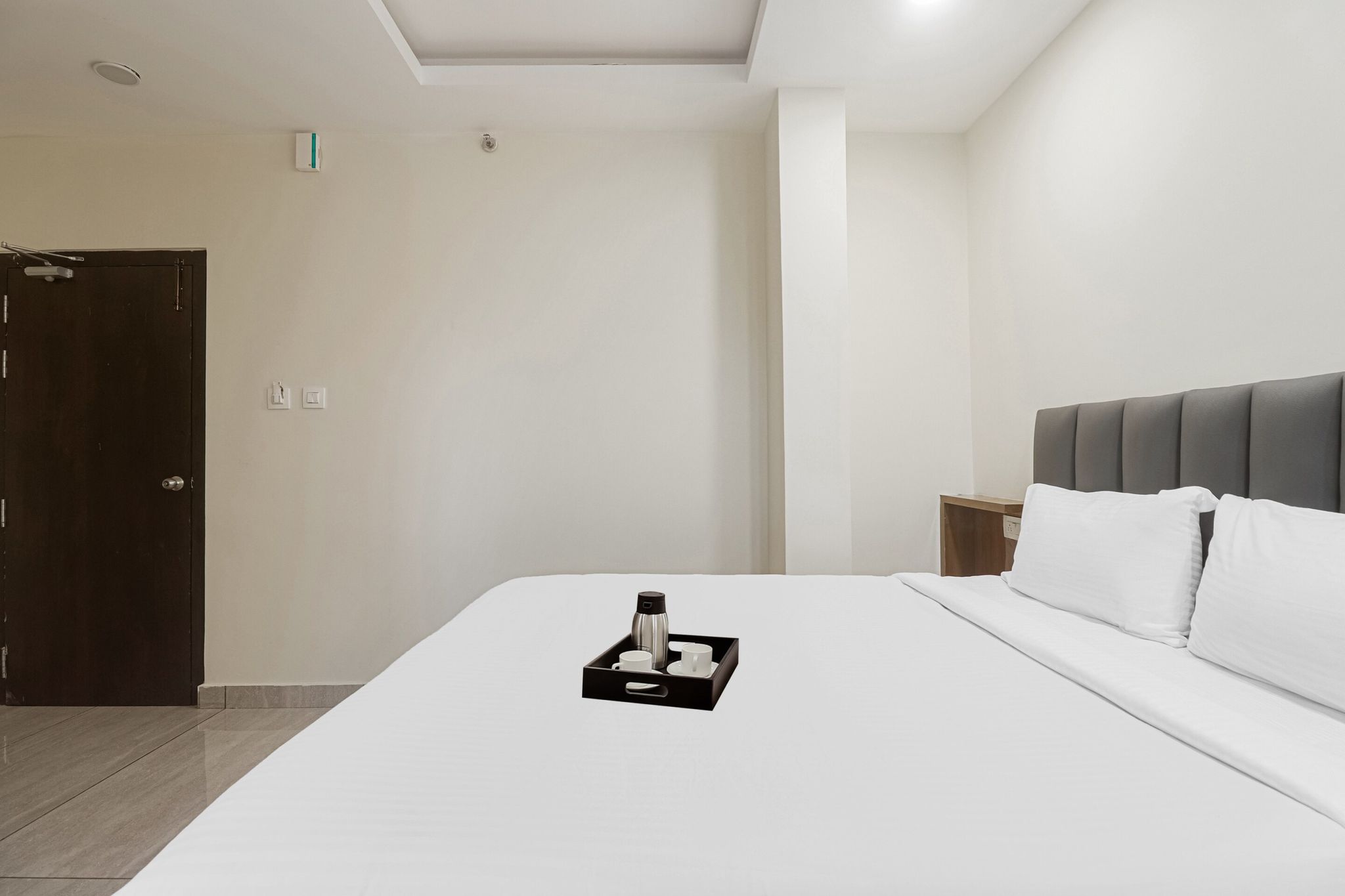 Townhouse DJ Grand Classic 4