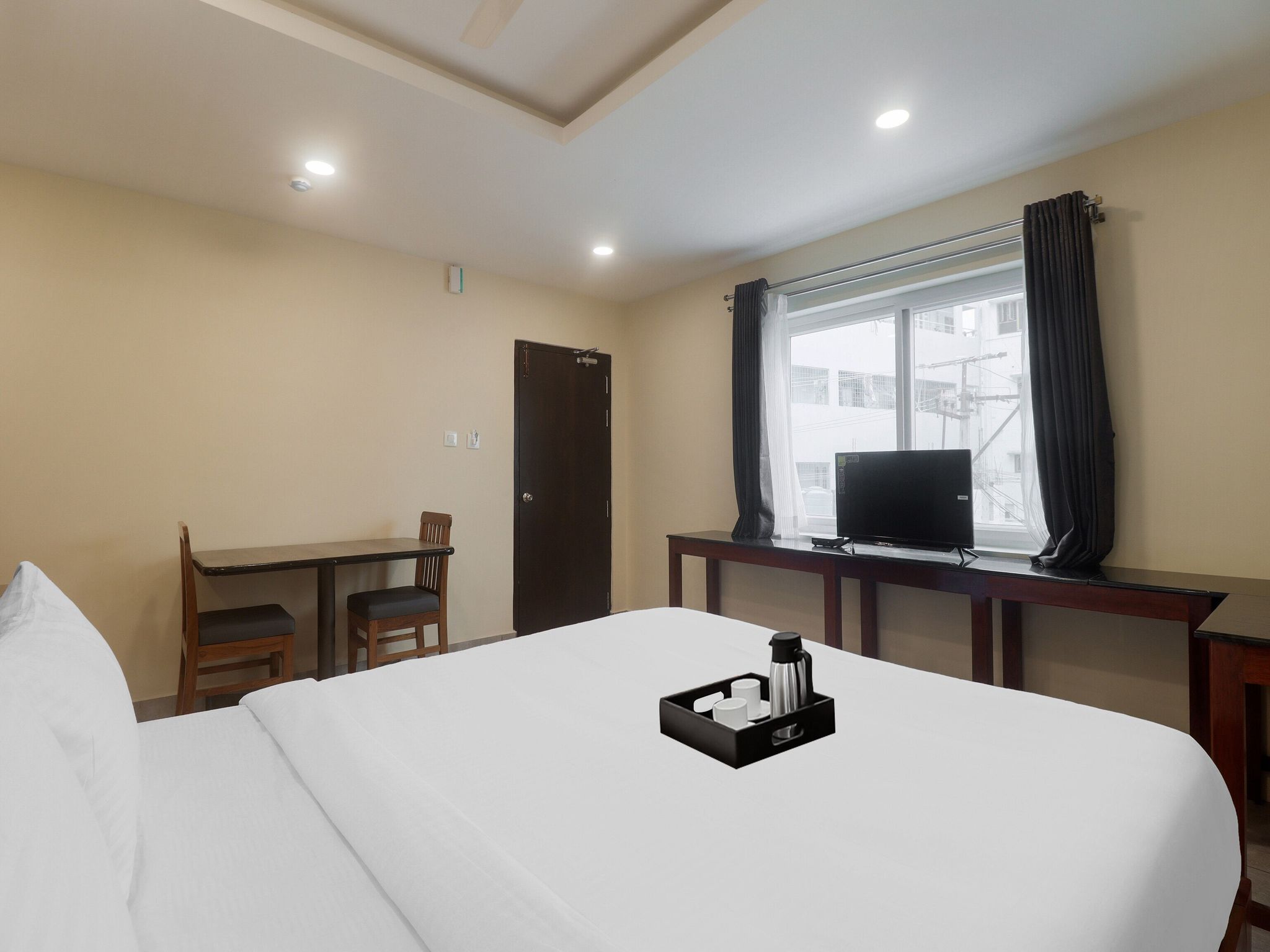 Townhouse DJ Grand Classic 6