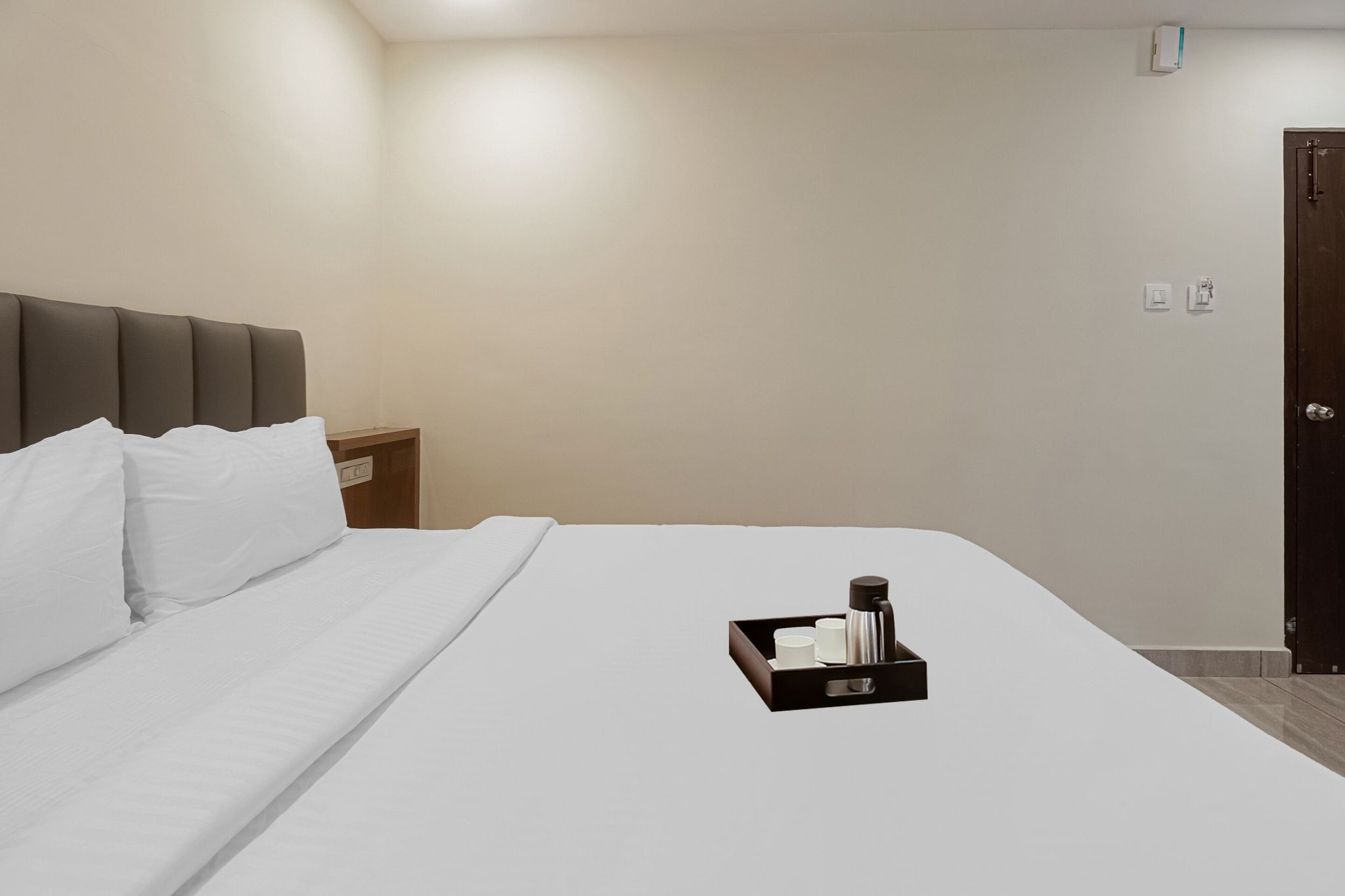 Townhouse DJ Grand Classic 17