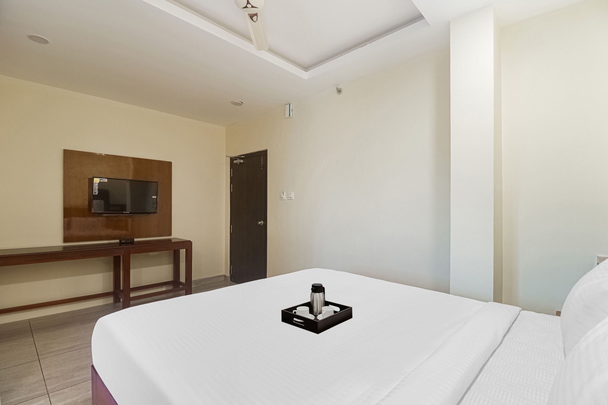 Townhouse DJ Grand Classic 18