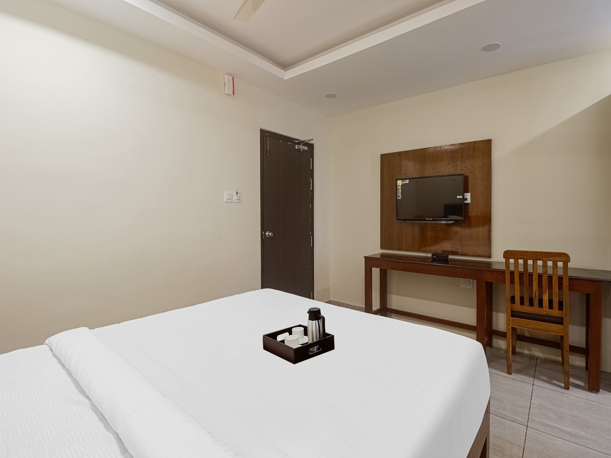 Townhouse DJ Grand Classic 16