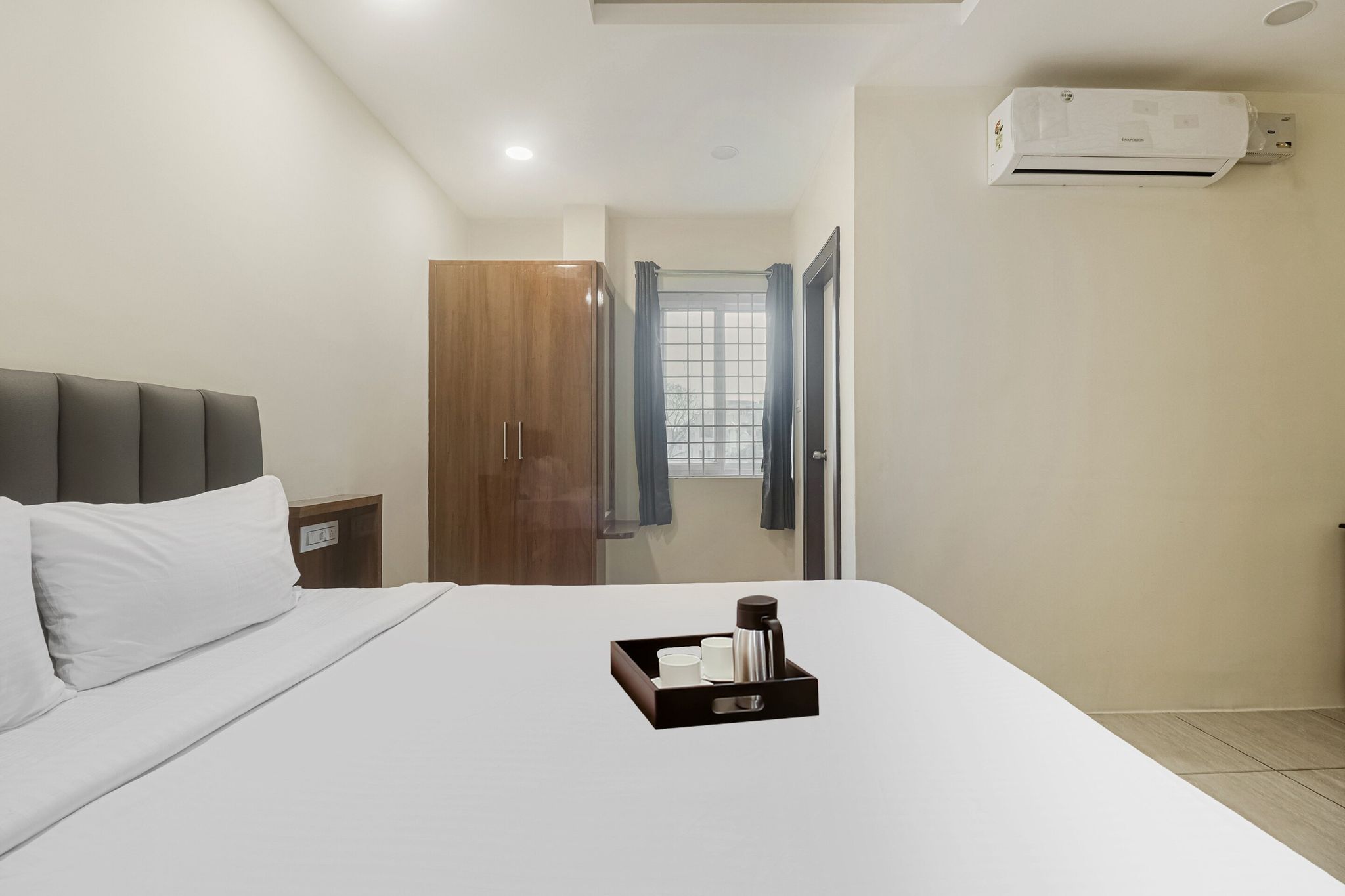 Townhouse DJ Grand Classic 22