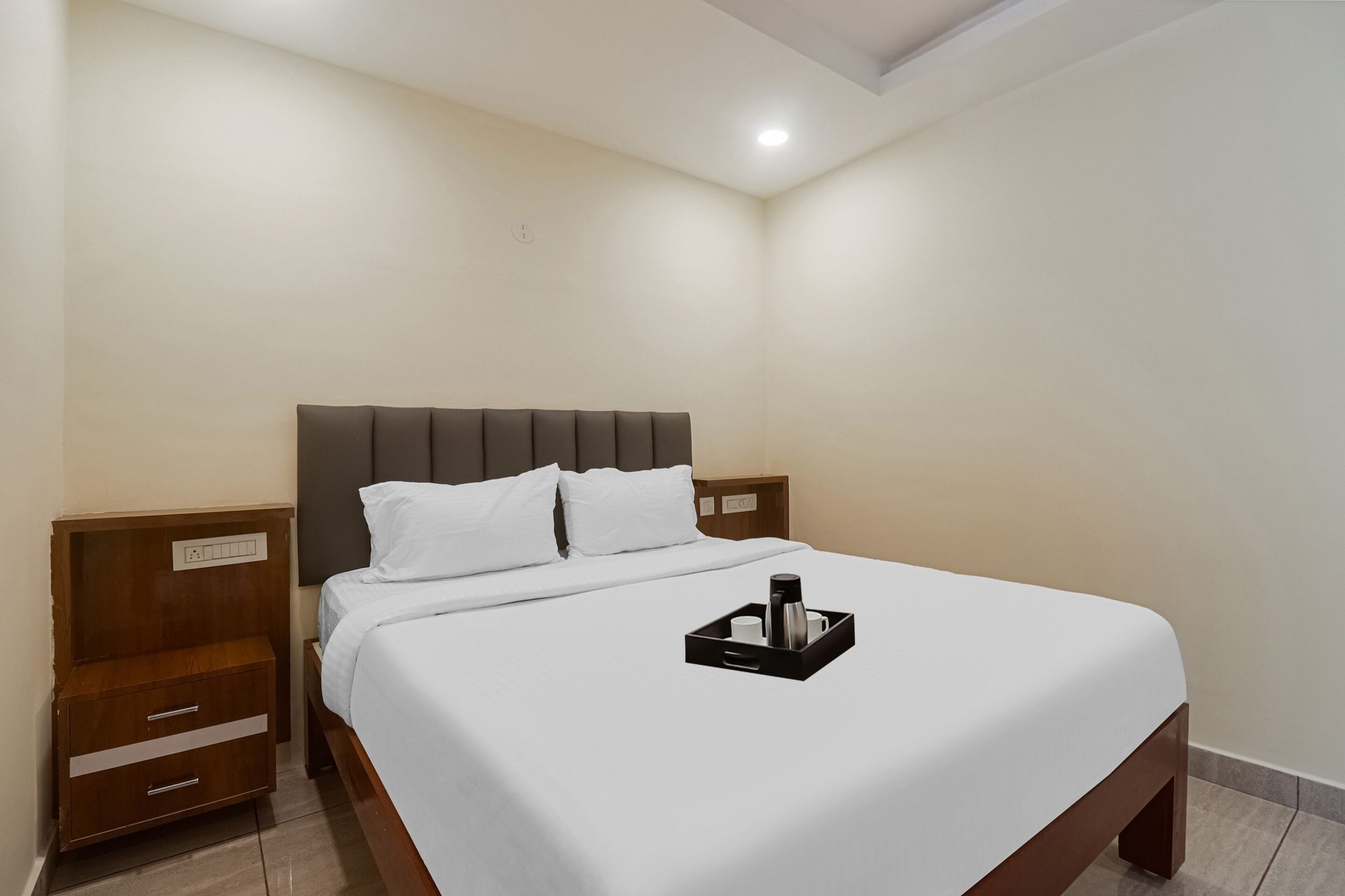 Townhouse DJ Grand Classic 14