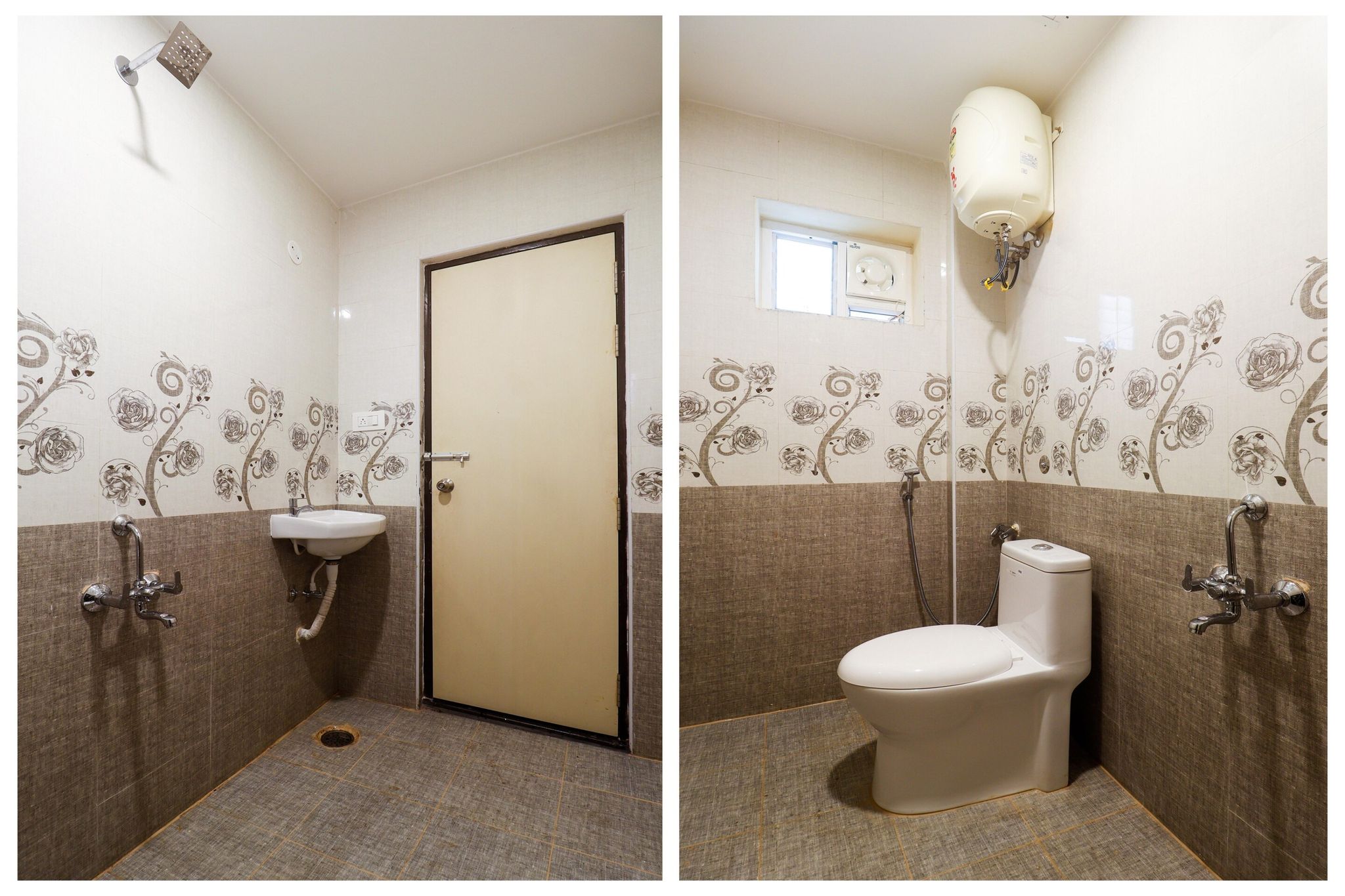 Townhouse DJ Grand Classic 20