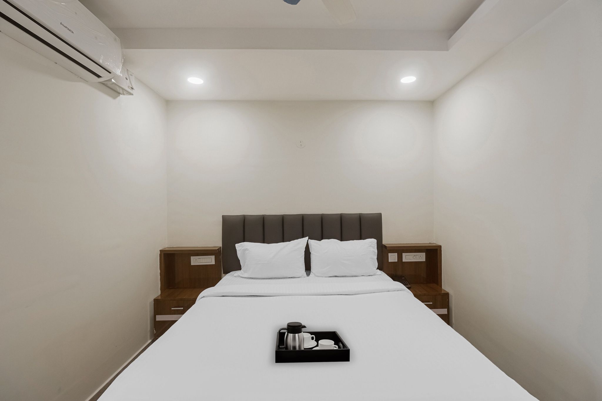 Townhouse DJ Grand Classic 2