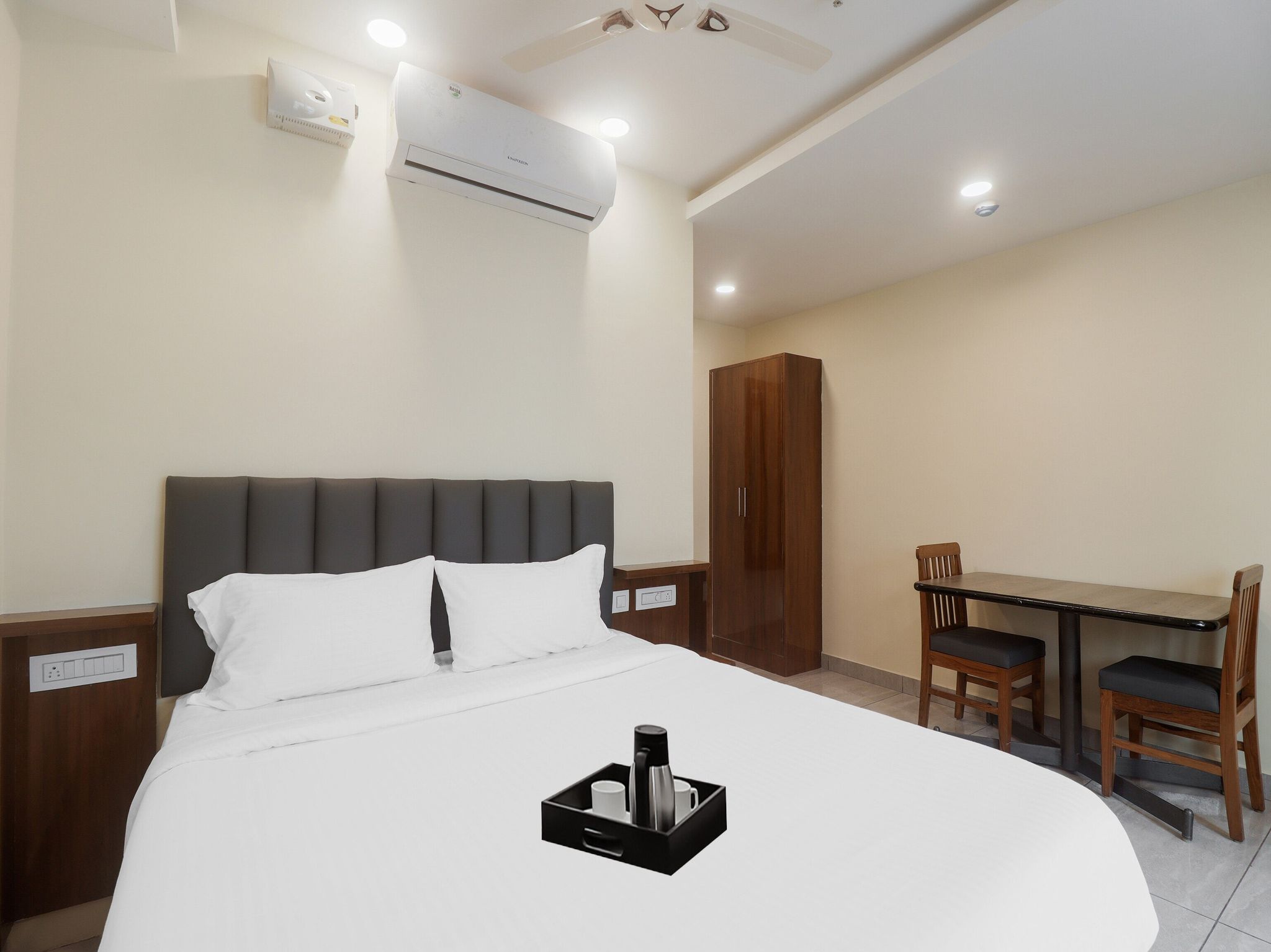 Townhouse DJ Grand Classic 10