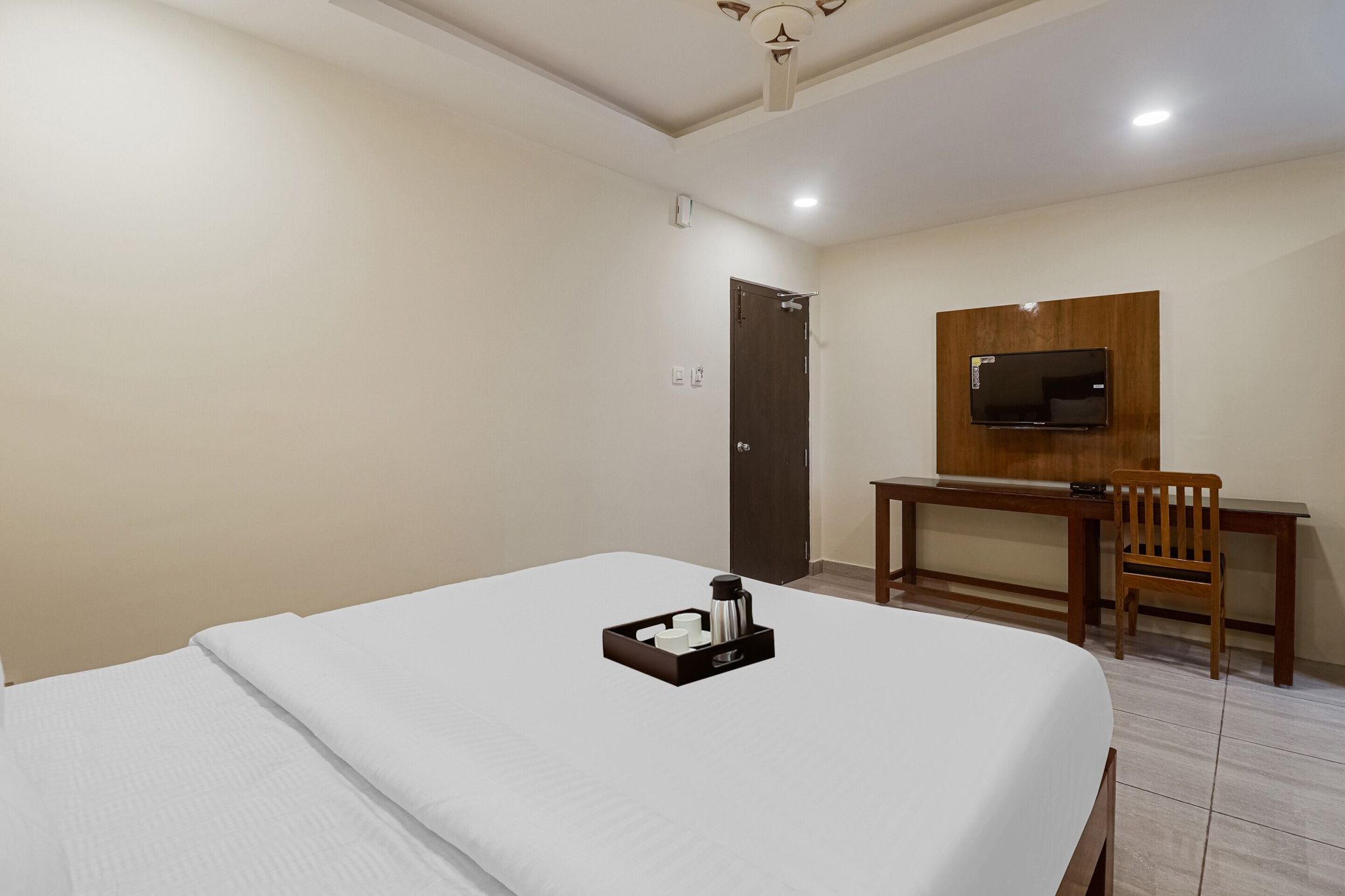 Townhouse DJ Grand Classic 12