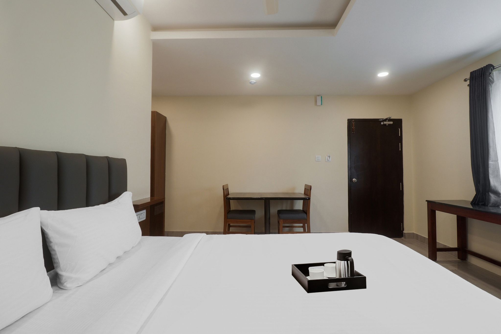 Townhouse DJ Grand Classic 7