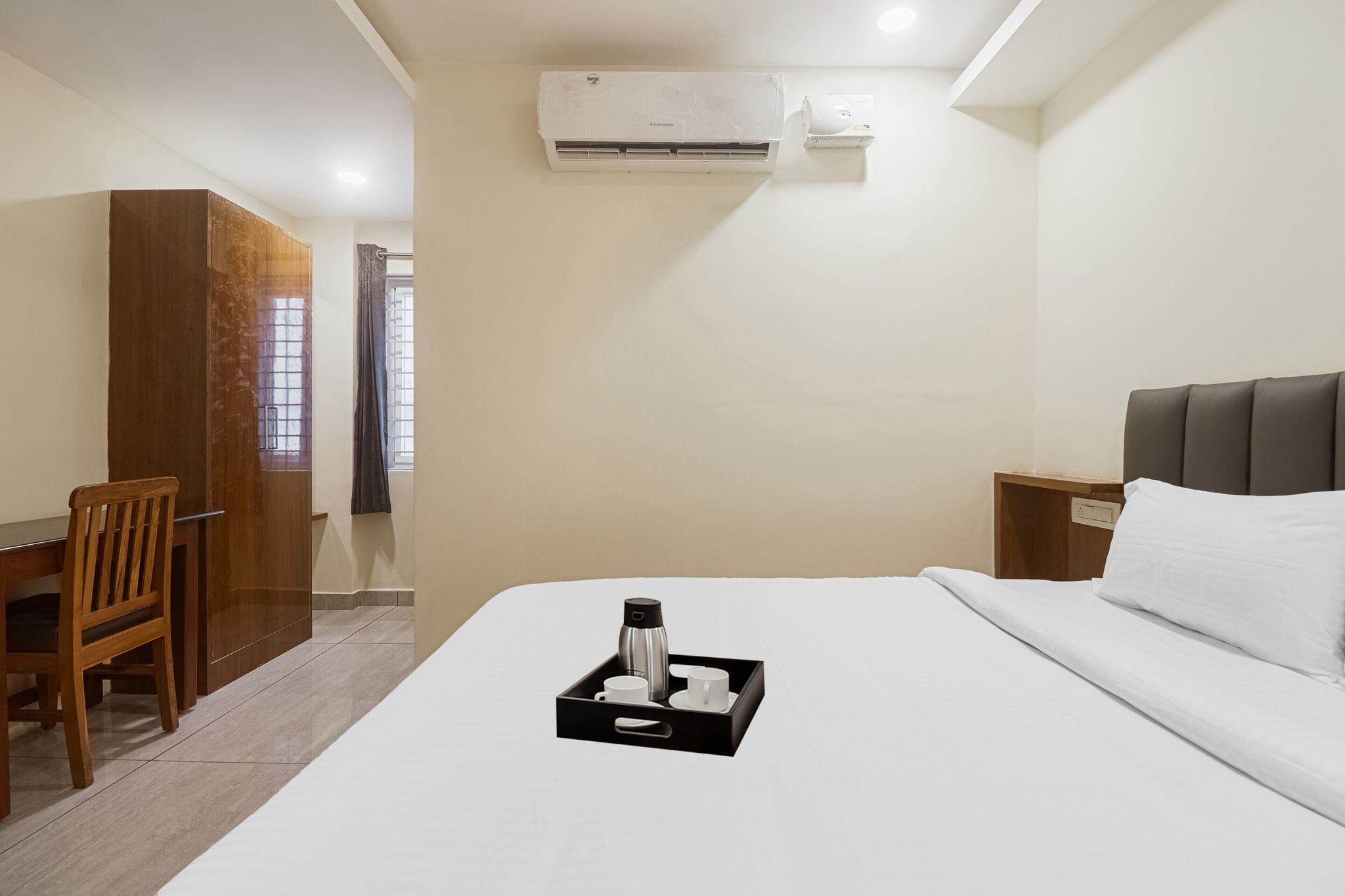 Townhouse DJ Grand Classic 5