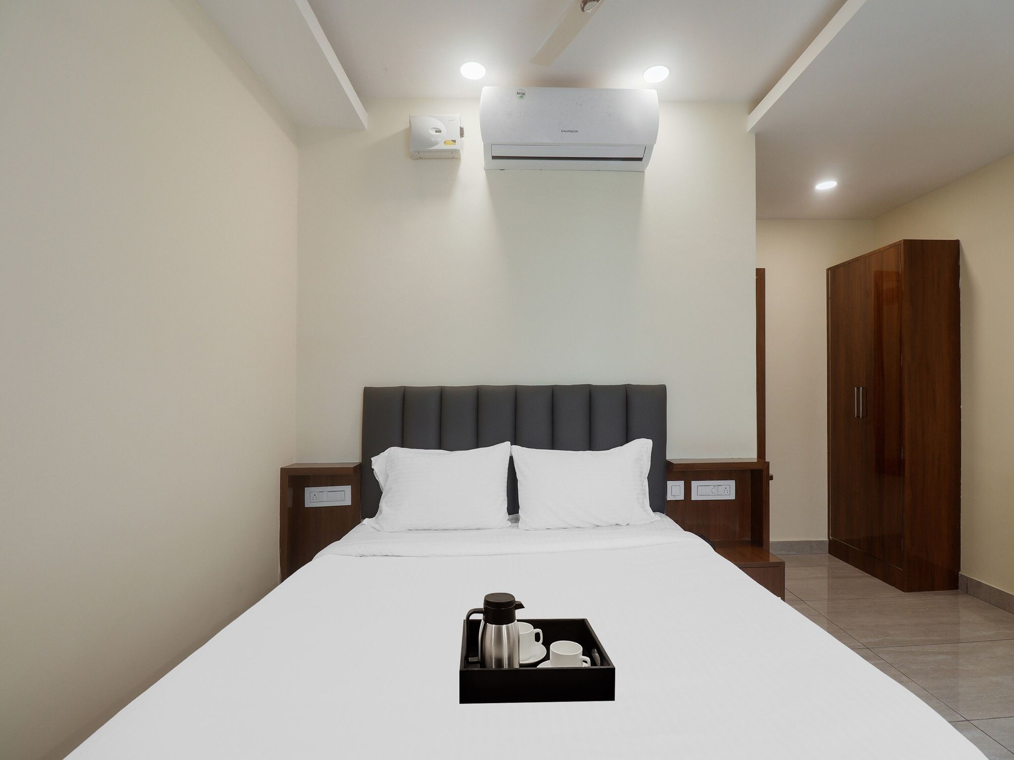 Townhouse DJ Grand Classic 11