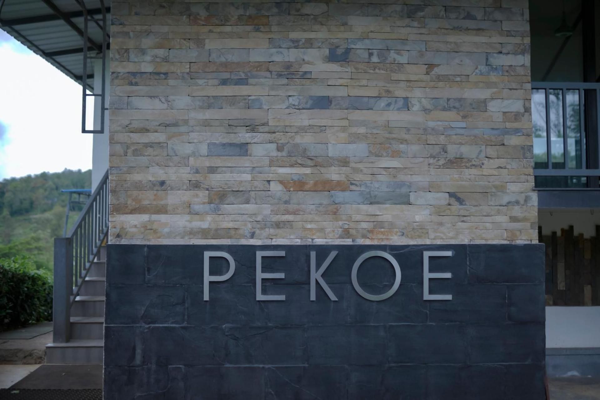 PEKOE Plantation Cottages by LexStays