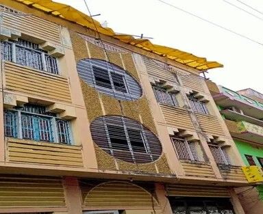 Hostel Relax Homestay