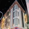 hotel_images