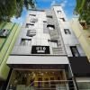 hotel_images